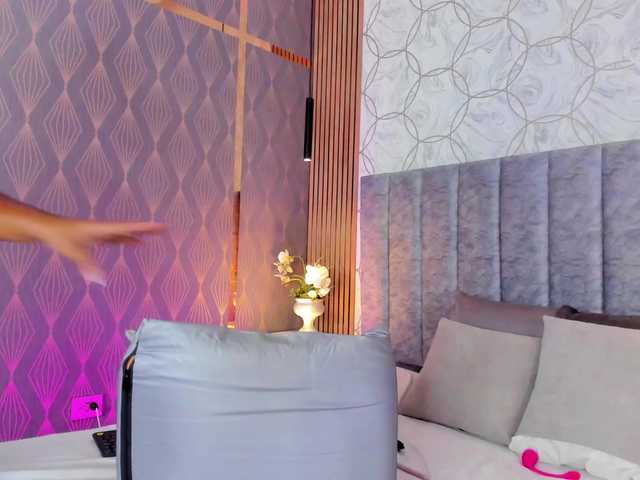 SofiCruz