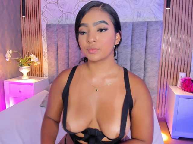 SofiCruz