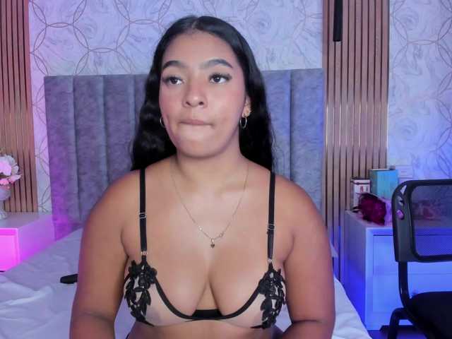 SofiCruz