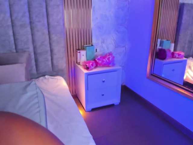 SofiCruz