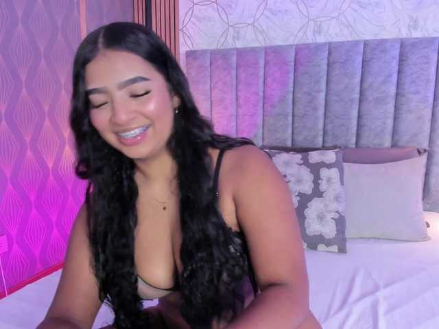 SofiCruz