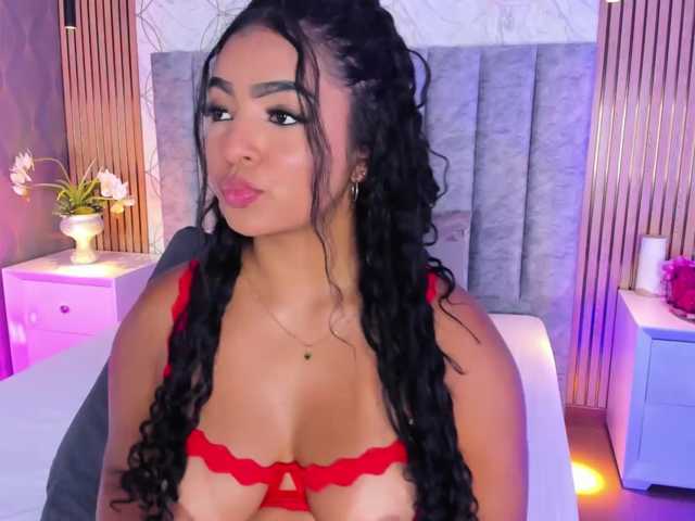 SofiCruz