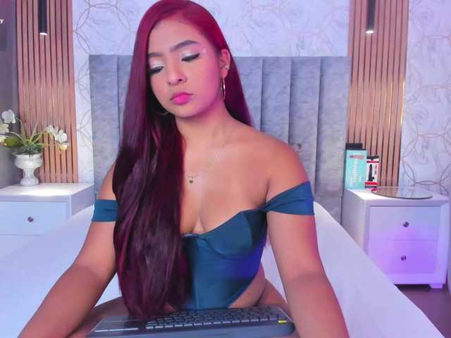 SofiCruz