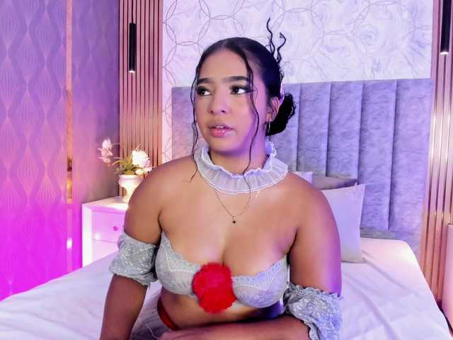 SofiCruz