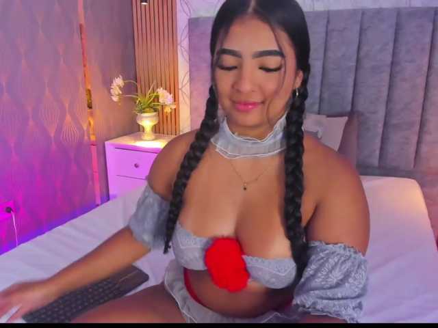 SofiCruz