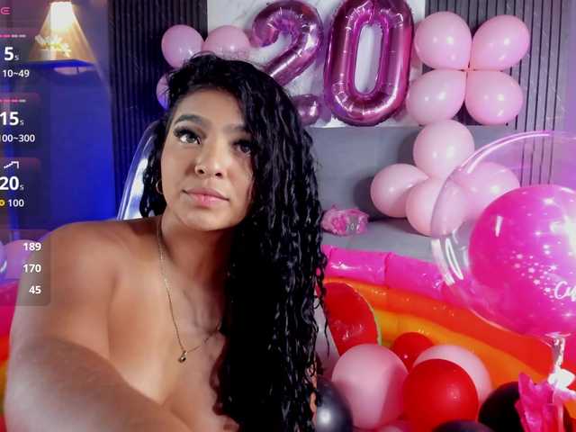 soficruz live sex