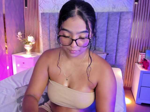 SofiCruz
