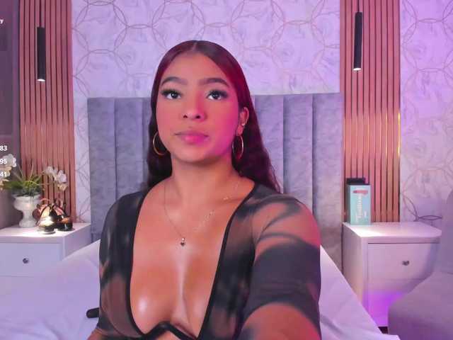 SofiCruz Live Cam and Statistics on UnifiedCams