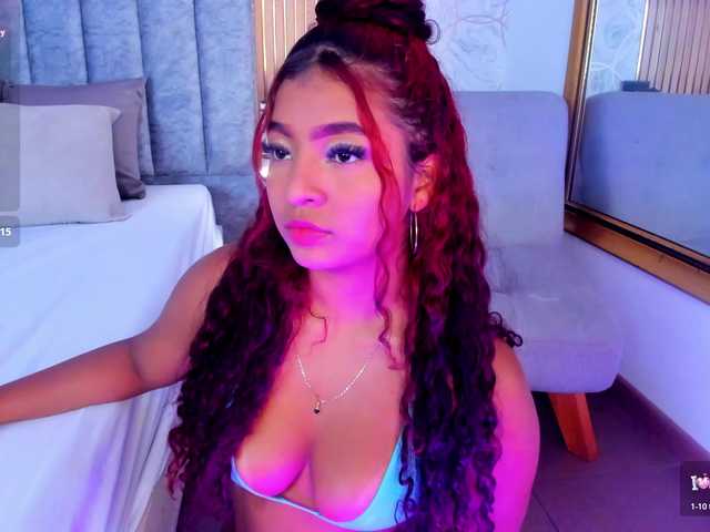 SofiCruz