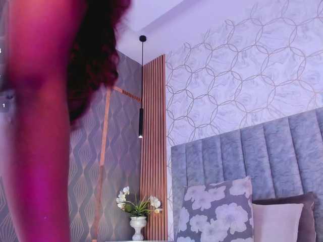 SofiCruz