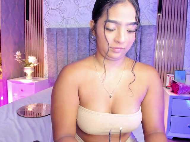 SofiCruz