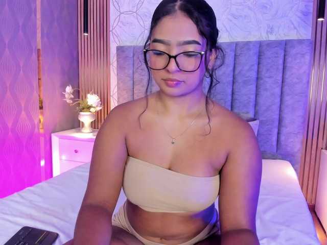 SofiCruz