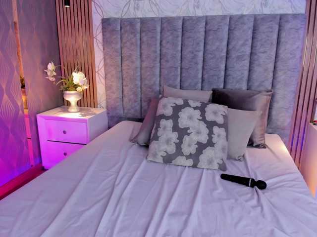SofiCruz