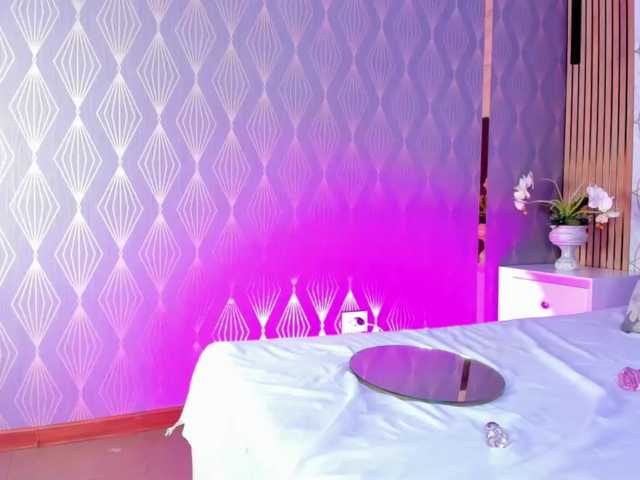 SofiCruz
