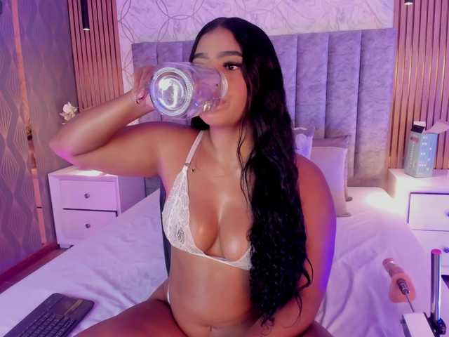 soficruz live sex show