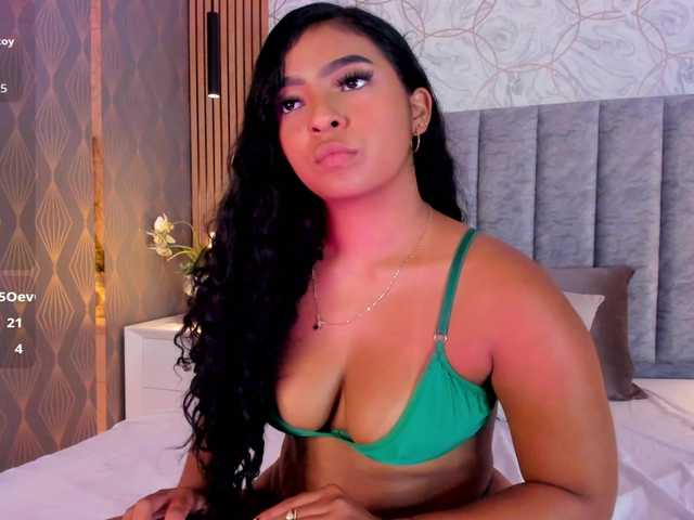SofiCruz