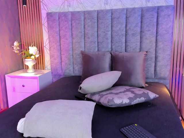 SofiCruz
