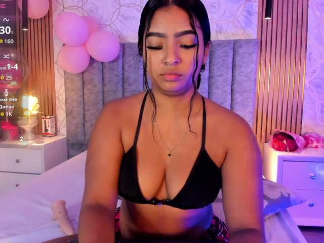 SofiCruz
