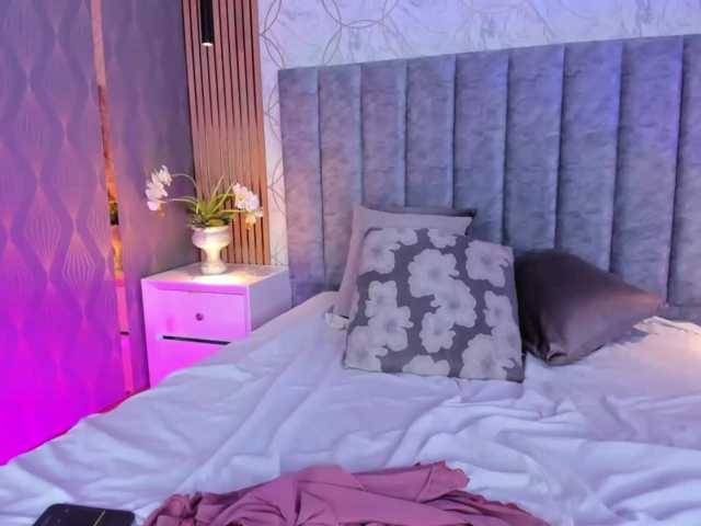 SofiCruz