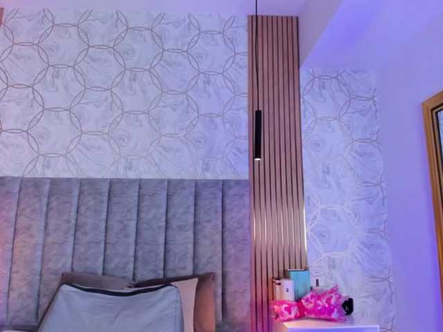 SofiCruz