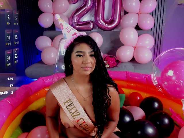 SofiCruz