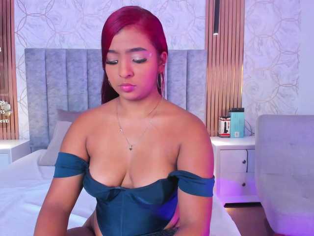 SofiCruz