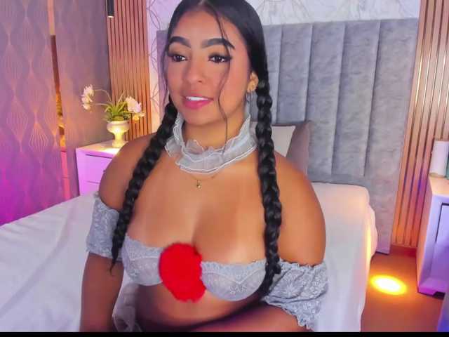 SofiCruz