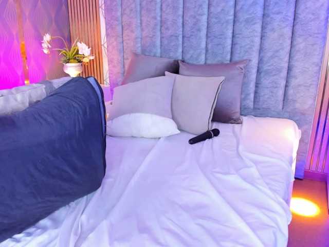 SofiCruz