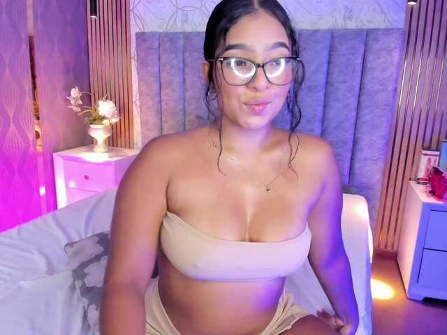 SofiCruz