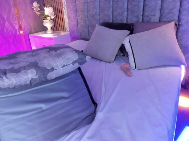 SofiCruz — live female cam