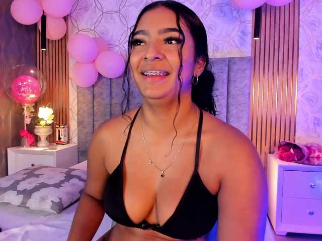 SofiCruz