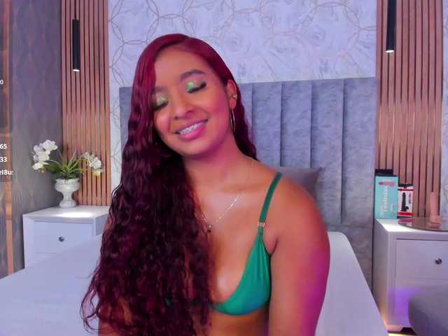 SofiCruz