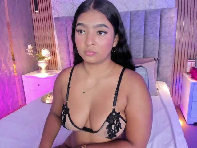 SofiCruz