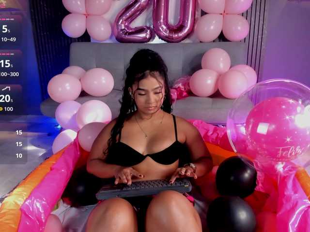 SofiCruz