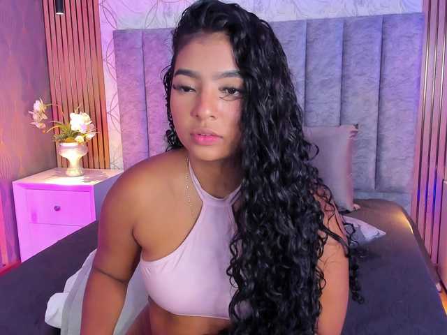SofiCruz