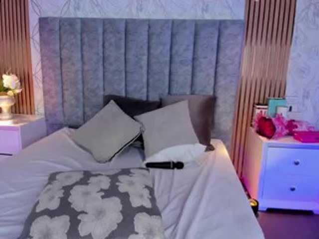 SofiCruz
