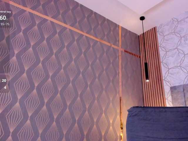 SofiCruz live cam on BongaCams