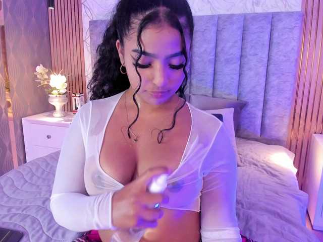 SofiCruz