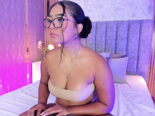 SofiCruz