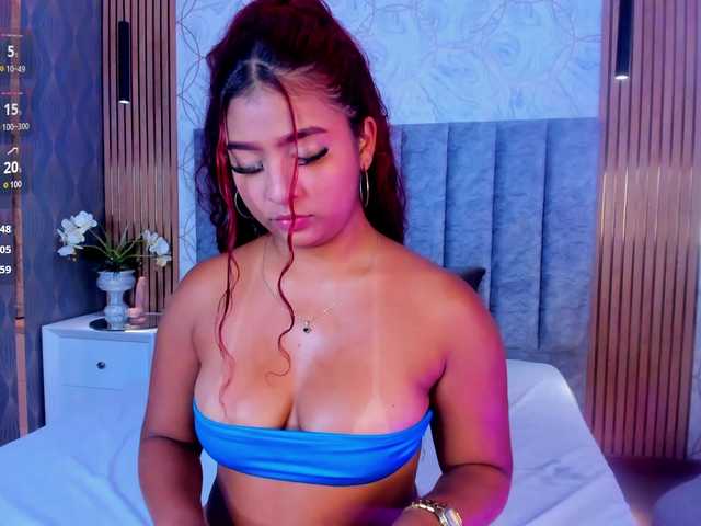 SofiCruz