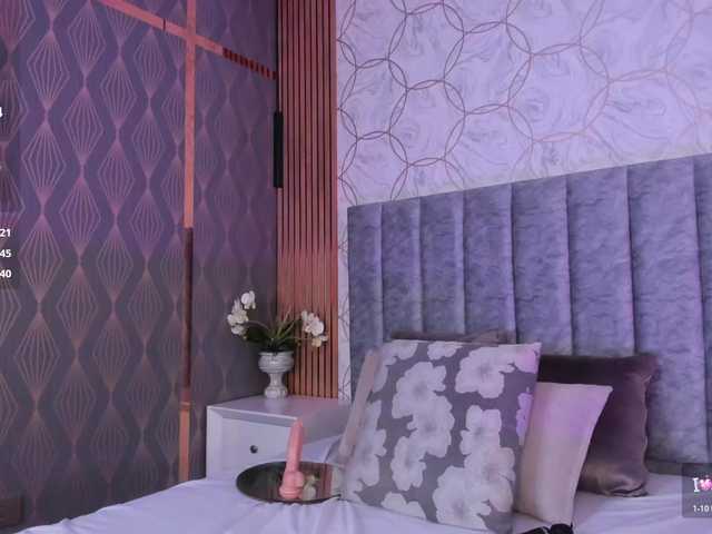 SofiCruz