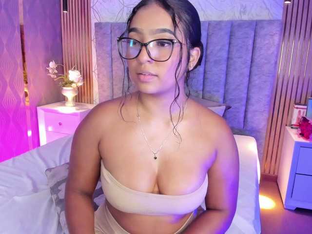 SofiCruz