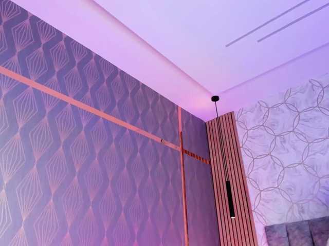 SofiCruz
