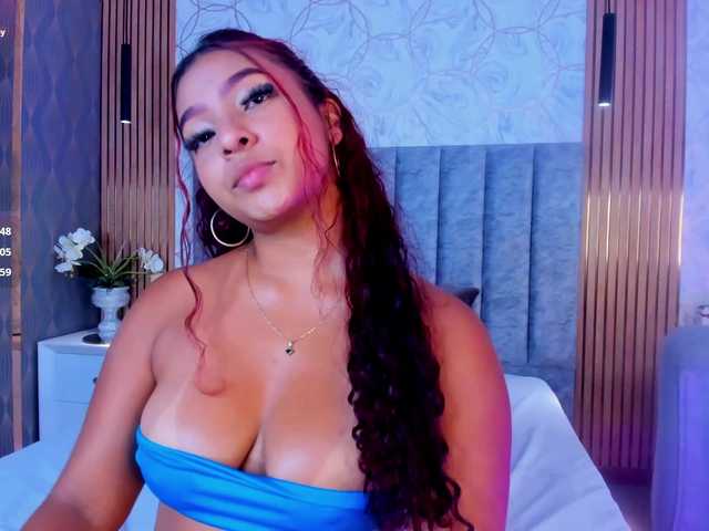 SofiCruz