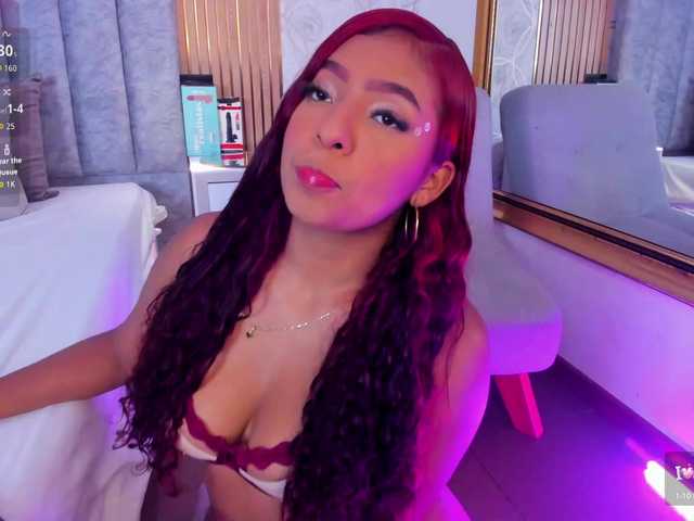 SofiCruz