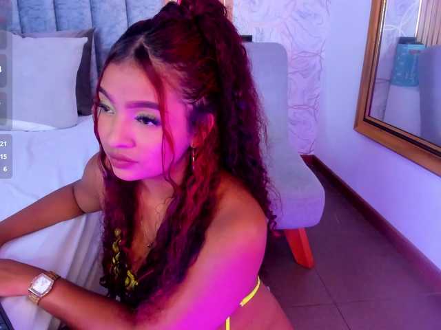 SofiCruz