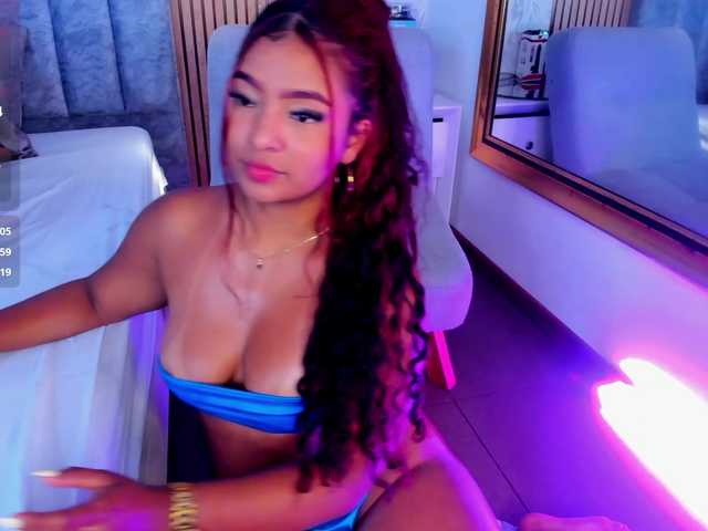 SofiCruz