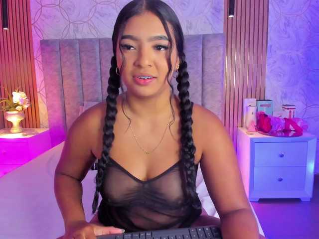 SofiCruz