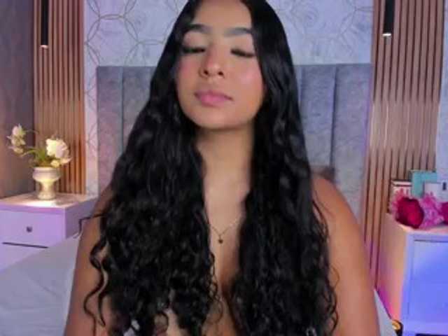 SofiCruz
