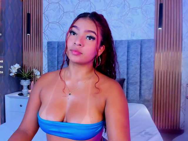 SofiCruz